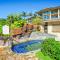 Waipouli Beach Resort H105