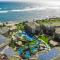 Waipouli Beach Resort H105