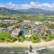 Waipouli Beach Resort H105