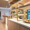 Fairfield by Marriott Medellin Sabaneta