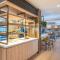 Fairfield by Marriott Medellin Sabaneta