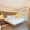 Fairfield by Marriott Medellin Sabaneta