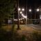 Reiu Holiday Home