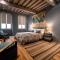 Borgo Signature Rooms - 佛罗伦萨