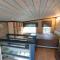Reiu Holiday Home