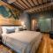 Borgo Signature Rooms - Florencja