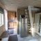 Reiu Holiday Home