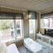 Reiu Holiday Home