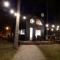 Reiu Holiday Home