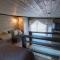 Reiu Holiday Home