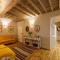 Borgo Signature Rooms
