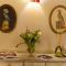 Borgo Signature Rooms - Florencja