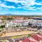 Residence Inn by Marriott Phoenix Chandler/South - Chandler