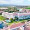 Residence Inn by Marriott Phoenix Chandler/South