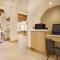 Residence Inn by Marriott Phoenix Chandler/South