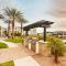 Residence Inn by Marriott Phoenix Chandler/South - Chandler