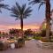 Residence Inn by Marriott Phoenix Chandler/South - Chandler