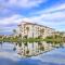 Residence Inn by Marriott Phoenix Chandler/South - Chandler