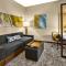 SpringHill Suites by Marriott Pittsburgh Butler/Centre City - Butler