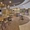 SpringHill Suites by Marriott Pittsburgh Butler/Centre City - Butler