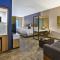 SpringHill Suites by Marriott Pittsburgh Butler/Centre City - Butler