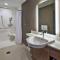 SpringHill Suites by Marriott Pittsburgh Butler/Centre City - Butler