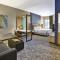 SpringHill Suites by Marriott Pittsburgh Butler/Centre City - Butler