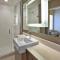 SpringHill Suites by Marriott Pittsburgh Butler/Centre City - Butler