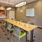 SpringHill Suites by Marriott Pittsburgh Butler/Centre City - Butler