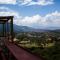 Hospedaje La Tierrita - Villa de Leyva