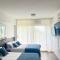 Golf Tower Suites & Apartments