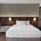 Residence Inn by Marriott Munich City East - Monaco di Baviera