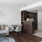 Residence Inn by Marriott Munich City East