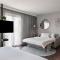 Residence Inn by Marriott Munich City East - Monaco di Baviera