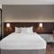 Residence Inn by Marriott Munich City East - Monaco di Baviera