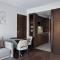 Residence Inn by Marriott Munich City East