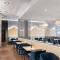 Residence Inn by Marriott Munich City East - Munich