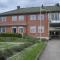 Vingåker Hotell