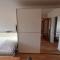 Ferienwohnung Meerverliebt