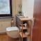 Ferienwohnung Meerverliebt