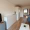 Ferienwohnung Meerverliebt