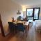 Ferienwohnung Meerverliebt