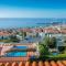 Apartamentos Quinta Mae dos Homens - Funchal