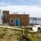 Villa Fani Kythnos