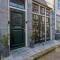 Belle Histoire Middelburg