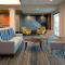 Holiday Inn Express & Suites - Hollister by IHG - Hollister