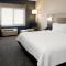 Holiday Inn Express & Suites - Hollister by IHG - Hollister