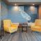 Holiday Inn Express & Suites - Hollister, an IHG Hotel - Hollister