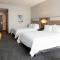 Holiday Inn Express & Suites - Hollister, an IHG Hotel - Hollister