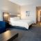 Holiday Inn Express & Suites - Hollister, an IHG Hotel - Hollister